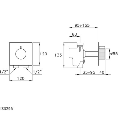 SIRIUS-Shower-mixer-RUBINETTERIE-STELLA-433494-dim488e9cf9.jpg